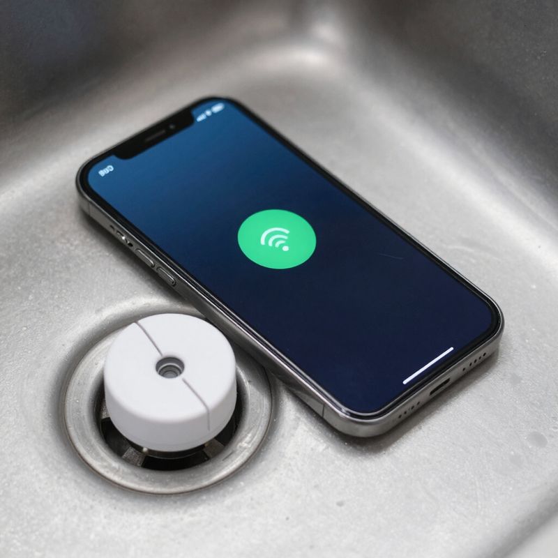 Leak Detection & Repair in Plattsburgh