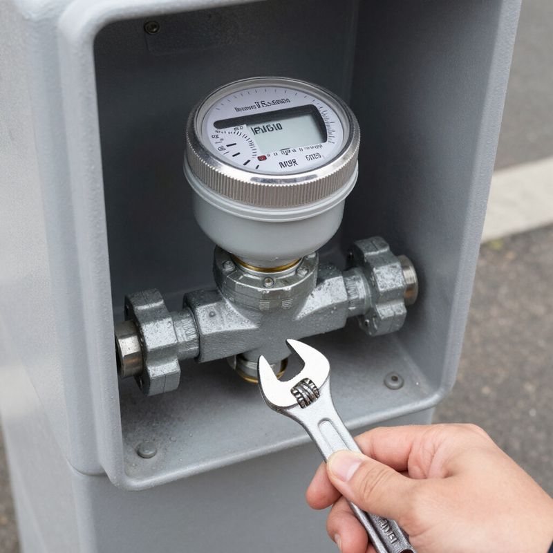 Drain Cleaning & Unclogging in Plattsburgh