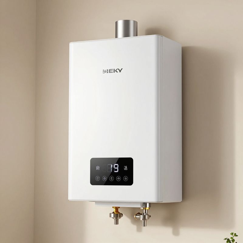 Water Heater Services in Plattsburgh