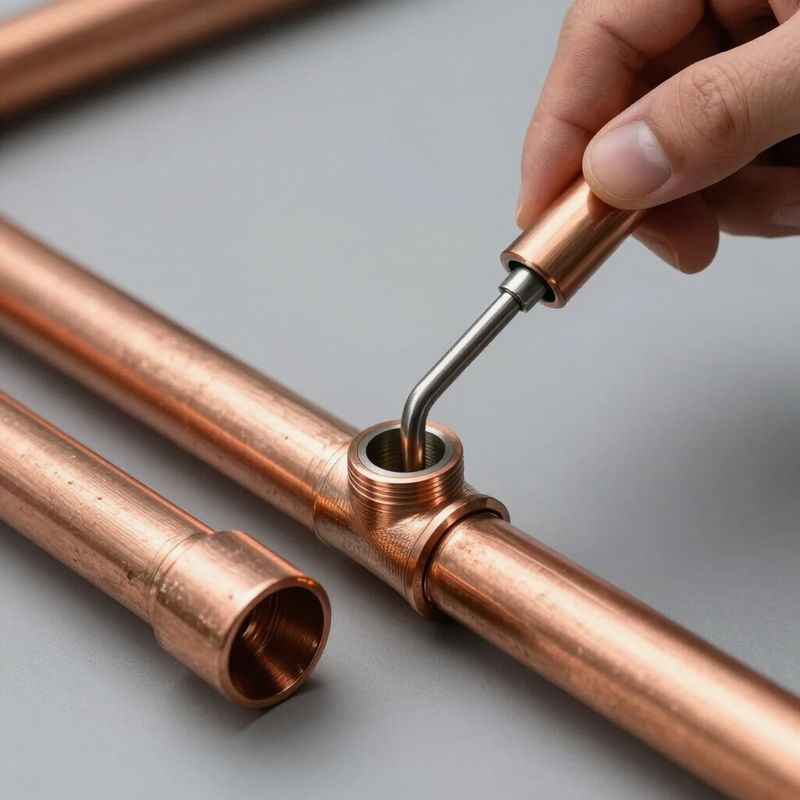 Sewer & Pipe Services in Plattsburgh