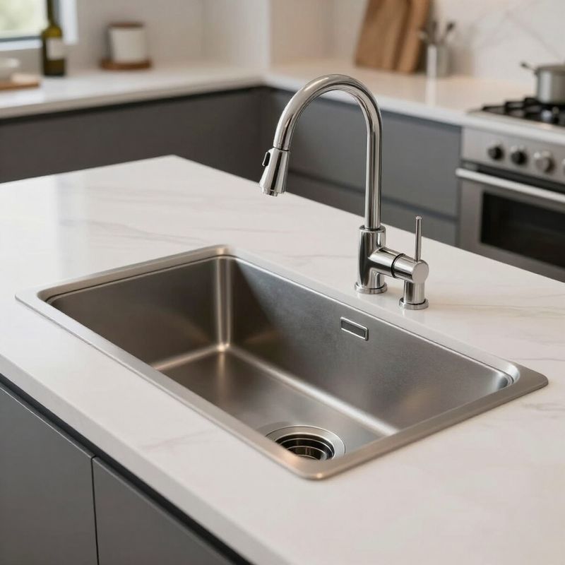 Costs and Options for Maintain Drains in a Busy Household in Plattsburgh